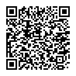 QR Code for bitcoin:bitcoin:bitcoin:bitcoin:bitcoin:bitcoin:bitcoin:M8c6fDkqokwp1N1ZDCyfuq43TM8MVcpp4y