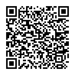 QR Code for bitcoin:bitcoin:bitcoin:bitcoin:bitcoin:bitcoin:bitcoin:M8cE5PyVvrMSPPxbNTpRhYqcedfcY87fHT