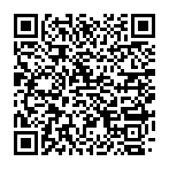 QR Code for bitcoin:bitcoin:bitcoin:bitcoin:bitcoin:bitcoin:bitcoin:M8e94nvCfF3yMARSBqGUvremF6dPBvaX15