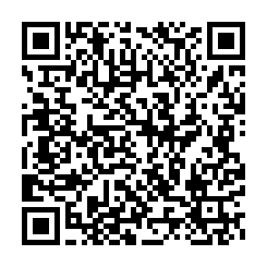 QR Code for bitcoin:bitcoin:bitcoin:bitcoin:bitcoin:bitcoin:bitcoin:M8eAcptkdGoT8wKVp8DVKRAiXGH4LSTn4y