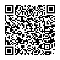 QR Code for bitcoin:bitcoin:bitcoin:bitcoin:bitcoin:bitcoin:bitcoin:M8fdETqU3nwNobQBJhfdSy8pGoaDivFMk7