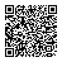 QR Code for bitcoin:bitcoin:bitcoin:bitcoin:bitcoin:bitcoin:bitcoin:M8fq5nC6pStrJRanmjRaMsWwF22JjcbKgU