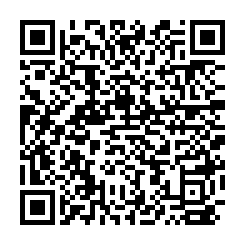 QR Code for bitcoin:bitcoin:bitcoin:bitcoin:bitcoin:bitcoin:bitcoin:M8g3BfTeva1j1JrjaBeDsg3LEiosj2UMnk