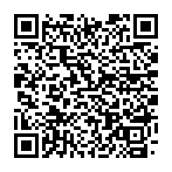 QR Code for bitcoin:bitcoin:bitcoin:bitcoin:bitcoin:bitcoin:bitcoin:M8gFsytn1aMF5bxKHd2ae2W4jxeSCs8Vkf