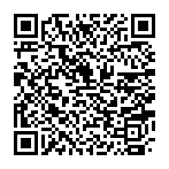 QR Code for bitcoin:bitcoin:bitcoin:bitcoin:bitcoin:bitcoin:bitcoin:M8hrSc5DN2YusSGS8ZBUzN8iBByVa651Ld