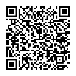 QR Code for bitcoin:bitcoin:bitcoin:bitcoin:bitcoin:bitcoin:bitcoin:M8kf4YYv9f3cEuxN5QCPP9rtNwCMVMKwTf