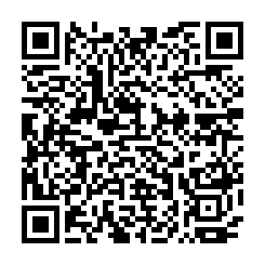 QR Code for bitcoin:bitcoin:bitcoin:bitcoin:bitcoin:bitcoin:bitcoin:M8mXaBejGomACYGFFvLJJbrsugou3mW8nP