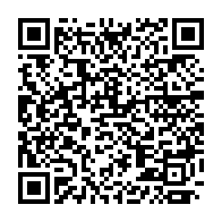 QR Code for bitcoin:bitcoin:bitcoin:bitcoin:bitcoin:bitcoin:bitcoin:M8n5csvFMoitEEjJDKcukMmF7F3XzTGG2y