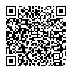 QR Code for bitcoin:bitcoin:bitcoin:bitcoin:bitcoin:bitcoin:bitcoin:M8ob2LGD1gnm42e4QMdvDGboZUeqHFPY9P