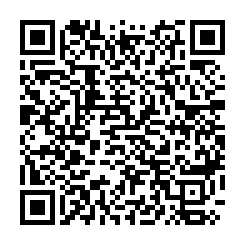 QR Code for bitcoin:bitcoin:bitcoin:bitcoin:bitcoin:bitcoin:bitcoin:M8pNBzzVpr1cRYHLNassdTEr7KBm459HCo