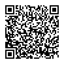 QR Code for bitcoin:bitcoin:bitcoin:bitcoin:bitcoin:bitcoin:bitcoin:M8pXDApJBurQQjNyuXfPxgnkHCVBHDsDhD