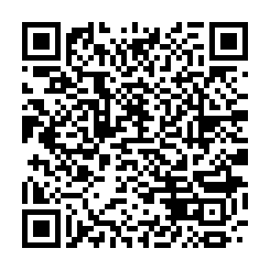 QR Code for bitcoin:bitcoin:bitcoin:bitcoin:bitcoin:bitcoin:bitcoin:M8pterbs5VSgFyUzDSbA1VC1ex8B8FjWTp