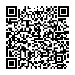 QR Code for bitcoin:bitcoin:bitcoin:bitcoin:bitcoin:bitcoin:bitcoin:M8rs4Lya4aU6BkaXaFh6LPB61XWbP4Woxx
