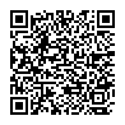 QR Code for bitcoin:bitcoin:bitcoin:bitcoin:bitcoin:bitcoin:bitcoin:M8sL5tDPvcsnVvmHwMDcGcEsdm9wMUPVMW