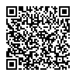 QR Code for bitcoin:bitcoin:bitcoin:bitcoin:bitcoin:bitcoin:bitcoin:M8sqKHUgPfFCyZXeKCbJUXVRq9UJCUB81Q