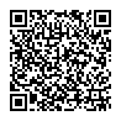 QR Code for bitcoin:bitcoin:bitcoin:bitcoin:bitcoin:bitcoin:bitcoin:M8uFJP8CWa9AzWFFdaFQ4s9CcuzKYxGFoS