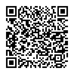 QR Code for bitcoin:bitcoin:bitcoin:bitcoin:bitcoin:bitcoin:bitcoin:M8v2njda8eV5CfNFRDaXfskVeeLdGqqUaW
