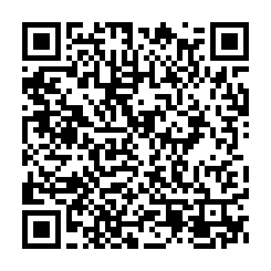 QR Code for bitcoin:bitcoin:bitcoin:bitcoin:bitcoin:bitcoin:bitcoin:M8vHDjtEcMTvoLGHuHpByJ4LCaSnncfVuk