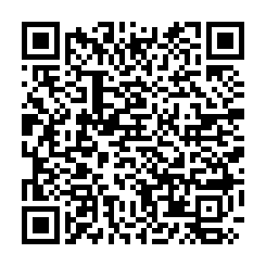 QR Code for bitcoin:bitcoin:bitcoin:bitcoin:bitcoin:bitcoin:bitcoin:M8voFUmHmLUdJb5hE7uNDM9gFA2hMLqfW4