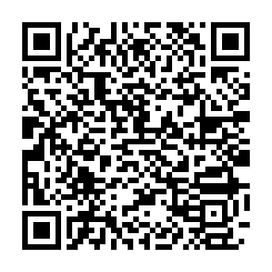 QR Code for bitcoin:bitcoin:bitcoin:bitcoin:bitcoin:bitcoin:bitcoin:M8wWUzKVcD7XR5SW4YLuBBEEnsu3MJce63