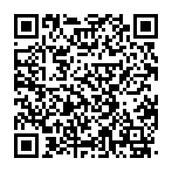QR Code for bitcoin:bitcoin:bitcoin:bitcoin:bitcoin:bitcoin:bitcoin:M8xAexbDBqaFNn5831vAtzy1pGkGDHXJbq