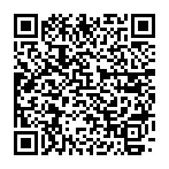 QR Code for bitcoin:bitcoin:bitcoin:bitcoin:bitcoin:bitcoin:bitcoin:M8yJpsSg8ZLPt4eBH44joy7D7bAASqv3hN