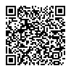 QR Code for bitcoin:bitcoin:bitcoin:bitcoin:bitcoin:bitcoin:bitcoin:M8yuaixPy4vgYRzpGwGdJK3srJTmde26PA