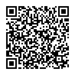 QR Code for bitcoin:bitcoin:bitcoin:bitcoin:bitcoin:bitcoin:bitcoin:M8zEfi3xo7Uj1bcGSETgmn19YPpjbePS9u