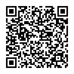 QR Code for bitcoin:bitcoin:bitcoin:bitcoin:bitcoin:bitcoin:bitcoin:M917tyjEWPdeM7iiud3Zjcs7QJANNHYiMW