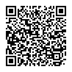 QR Code for bitcoin:bitcoin:bitcoin:bitcoin:bitcoin:bitcoin:bitcoin:M918x3NRFN87jo5Uqa3wDdDNw1mNW1kPCb
