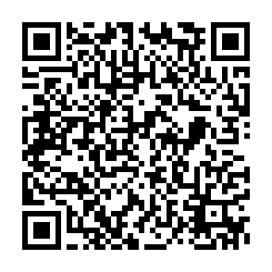 QR Code for bitcoin:bitcoin:bitcoin:bitcoin:bitcoin:bitcoin:bitcoin:M91PpxbvhUN5sk5KenYp9FmMEFSGjSY2cj
