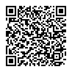 QR Code for bitcoin:bitcoin:bitcoin:bitcoin:bitcoin:bitcoin:bitcoin:M93wtTCPwpySayJLiKVqJxM4Y1cJSCtUgr