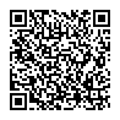 QR Code for bitcoin:bitcoin:bitcoin:bitcoin:bitcoin:bitcoin:bitcoin:M94UBbCXCiTVNVPouYf4Wc3zmAx4VG1gjb