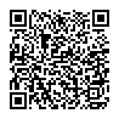 QR Code for bitcoin:bitcoin:bitcoin:bitcoin:bitcoin:bitcoin:bitcoin:M9511PvAMsRGpjLKGXbe24BE86AEwMBfp5