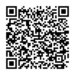 QR Code for bitcoin:bitcoin:bitcoin:bitcoin:bitcoin:bitcoin:bitcoin:M96L3vTjojSxLLYyYDP64UtGDKwU64Ta4j