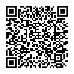 QR Code for bitcoin:bitcoin:bitcoin:bitcoin:bitcoin:bitcoin:bitcoin:M96cGp7ZptEUe5QBb1ALg9mQCTfS8C4UPg