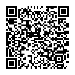 QR Code for bitcoin:bitcoin:bitcoin:bitcoin:bitcoin:bitcoin:bitcoin:M96fpXgh7HPRxrLUmLd7iEFAjYenohc3k3