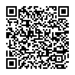 QR Code for bitcoin:bitcoin:bitcoin:bitcoin:bitcoin:bitcoin:bitcoin:M98YiGiG1hXy5oGyJPRRjgsc2Fix2ijpyP