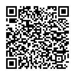 QR Code for bitcoin:bitcoin:bitcoin:bitcoin:bitcoin:bitcoin:bitcoin:M98sHwo1ybKM3pdVGrjyonHTFCb3CDfxyB