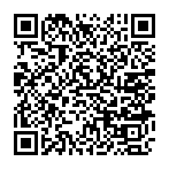 QR Code for bitcoin:bitcoin:bitcoin:bitcoin:bitcoin:bitcoin:bitcoin:M993tEFyf1wo7P9DbjWYjL1QC6Z7Py9stP