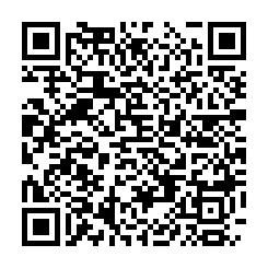 QR Code for bitcoin:bitcoin:bitcoin:bitcoin:bitcoin:bitcoin:bitcoin:M995Rhatven7Meguq9U1bMmfr1tk4qMe5y