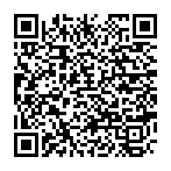 QR Code for bitcoin:bitcoin:bitcoin:bitcoin:bitcoin:bitcoin:bitcoin:M9AoZajK29vLjyaUo7TtWWi91kZFidCJyi