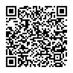 QR Code for bitcoin:bitcoin:bitcoin:bitcoin:bitcoin:bitcoin:bitcoin:M9ArBRAqa4JQrdfrPZDsEavpuufXj2spMA