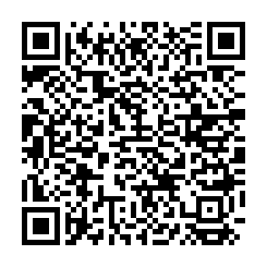QR Code for bitcoin:bitcoin:bitcoin:bitcoin:bitcoin:bitcoin:bitcoin:M9BMLvyEX6d3N67V6LuDBBY6edGdaHBN3h