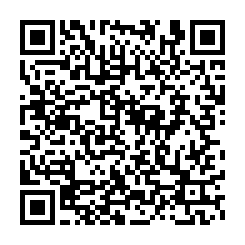 QR Code for bitcoin:bitcoin:bitcoin:bitcoin:bitcoin:bitcoin:bitcoin:M9BgdmL3H6fQQXZ34Hp5fRJdMFM5rEB28K