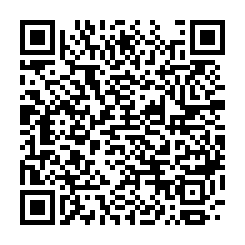 QR Code for bitcoin:bitcoin:bitcoin:bitcoin:bitcoin:bitcoin:bitcoin:M9CH6TrU2WR8VgvWfvFtDsEr4AXBn8FMED