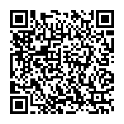 QR Code for bitcoin:bitcoin:bitcoin:bitcoin:bitcoin:bitcoin:bitcoin:M9CeMf3VQpD8THY11J753oJytVMCpKfooB