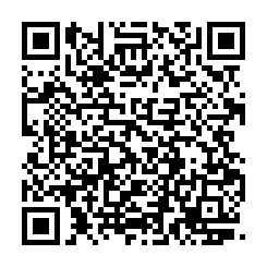 QR Code for bitcoin:bitcoin:bitcoin:bitcoin:bitcoin:bitcoin:bitcoin:M9CmgUhN8Z85ak4tWHPBVM9maCLUX16feJ