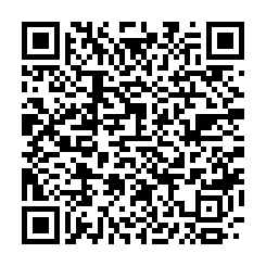 QR Code for bitcoin:bitcoin:bitcoin:bitcoin:bitcoin:bitcoin:bitcoin:M9DuMF8uXjqVX2tKSWLP8iJrQp8FkDD2db