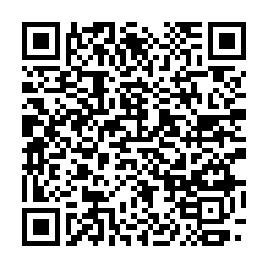 QR Code for bitcoin:bitcoin:bitcoin:bitcoin:bitcoin:bitcoin:bitcoin:M9FvWFjZbdFvtCyWDWdXnpGET81HUxCyjy